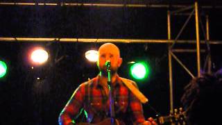 Nikola Sarcevic - Nobody Without You