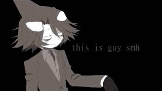 nice legs daisy dukes