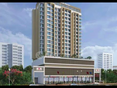 Millennium Urbania 3bhk Sample flat lasted video 3bhk Starting 1.06Cr Call 9321514751