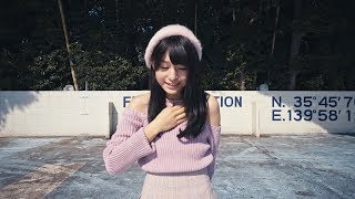 淡路市出身　阪上晴香と阪上彩香