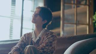 Download lagu JOSHUA Digital Single ‘Baby Come Home’ Live Clip Teaser mp3 Download lagu JOSHUA Digital Single ‘Baby Come Home’ Live Clip Teaser mp3
