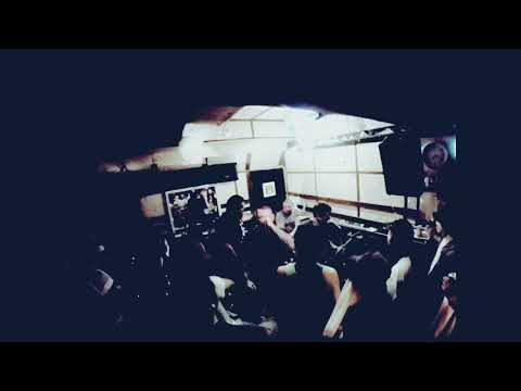 13TH LEGION - BEERS IN HEAVEN (SOUND STUDIO DOM KOENJI)