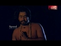 Malayalam Movie Sreekrishna Parunthu Part 10