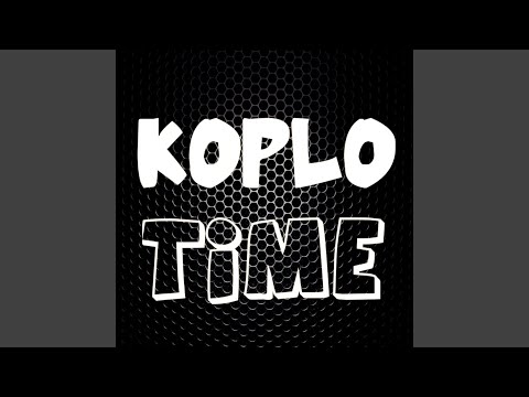 Mbok Sarijem (Koplo Version)