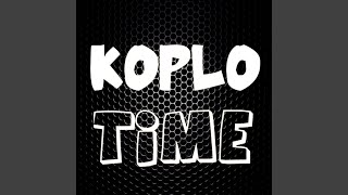 Download lagu Mbok Sarijem (Koplo Version) mp3 Download lagu Mbok Sarijem (Koplo Version) mp3