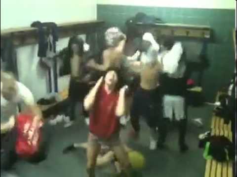 Harlem shake aurora trescore basket under 15