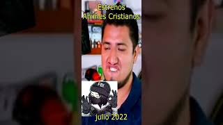 Download lagu #shorts Sei Dorei Gakuen mp3