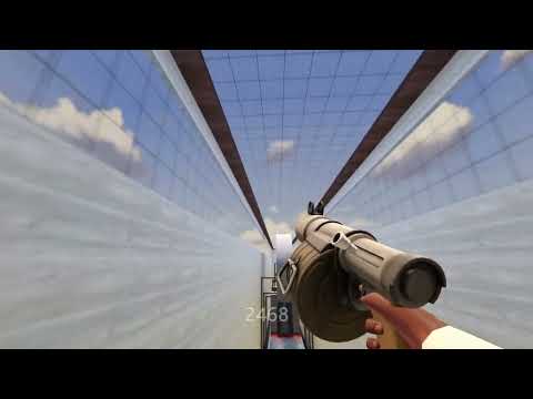 cander on jump_ddpls - 01:49.529