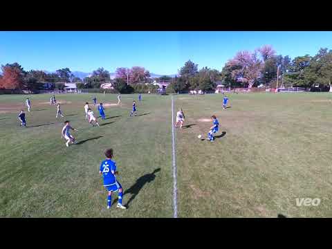 [2023-09-23] B07 White PL - 2023 Fall League [4] - vs Park City