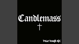 Assassin Of The Light (Polar Rough Mix)