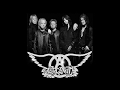 Aerosmith - i Don't Want Miss a Thing - With ...