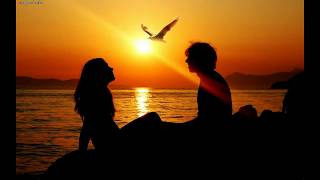 La Foto de los Dos.  Carlos Vives.