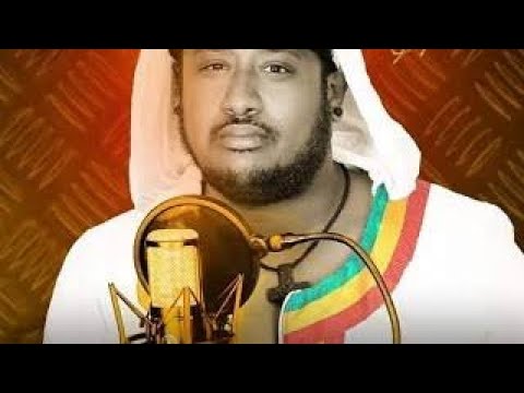 Ethiopian Music : Mikiyas Chernet ሚኪያስ ቸርነት Ahun Gebagn (አሁን ገባኝ) - New 2019 (Official Video)