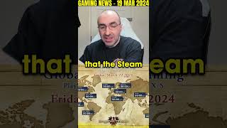 Dragon's Dogma 2 Global Launch Times