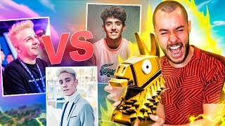 Thumbnail del capítulo