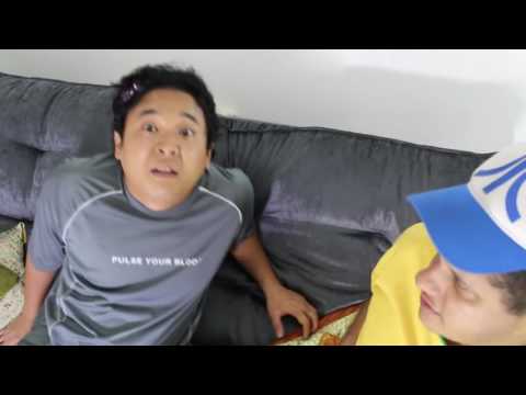 O  que  aconteceu  com o fiofó perfume gay ?Comentem  o nosso video