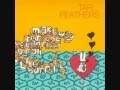 Tar...Feathers - counting sheep 