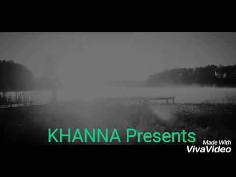 Sanjay khannna My video