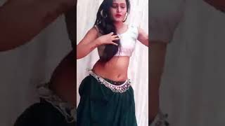 D. C. Madana•Teri Aankhya Ka Kajal