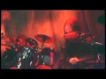 dark funeral-king antichrist(SUBTITULADO AL ...