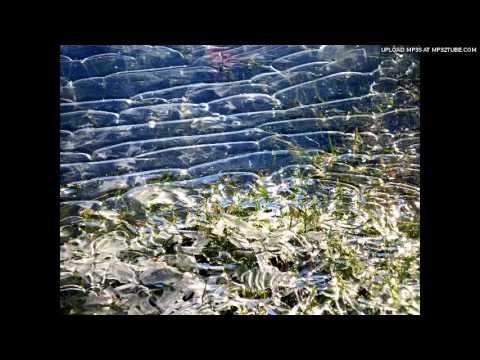 Kevin Nathaniel - Mirror