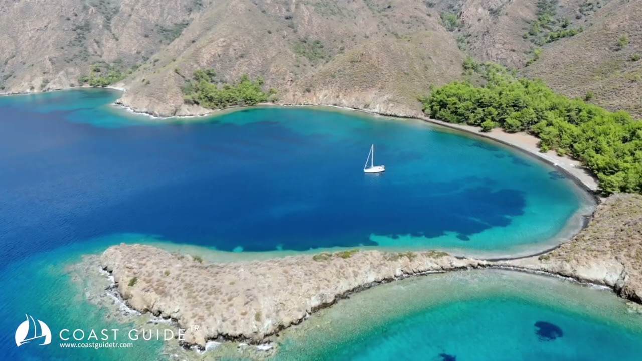 Gönlücek Bükü Video