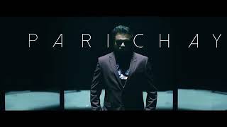 AMIT BHADAN : PARICHAY (Official Music Video) Ft.IKKA 2019