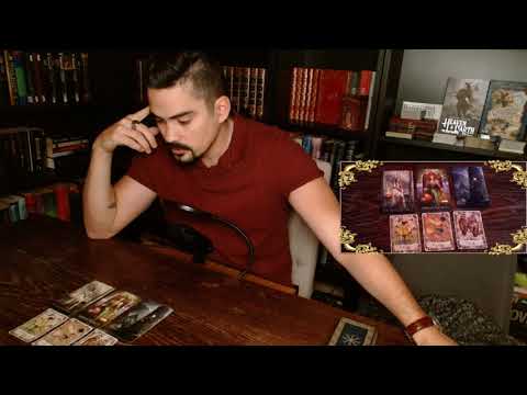 All Signs💕 - 🎉Their Current Feelings For You 🎈(Quick Reading) //Timestamps. January 21-23