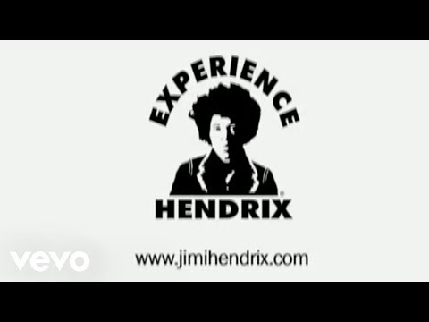 Jimi Hendrix - Hey Joe Guitar pro tab