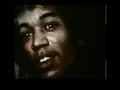 Hey Joe de The Jimi Hendrix Experience