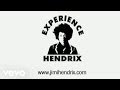 The Jimi Hendrix Experience - Hey Joe (Official ...