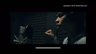 Jay Gwuapo- Casually (Official Video)