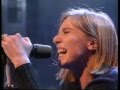 Portishead - Half Day Closing live 1997