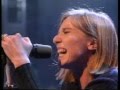 Portishead - Half Day Closing live 1997 