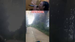 Download lagu 202506221640 #ayangayang #musik #hiburan #video #short #youtube #publik #terbaru #fyp #lagu mp3
