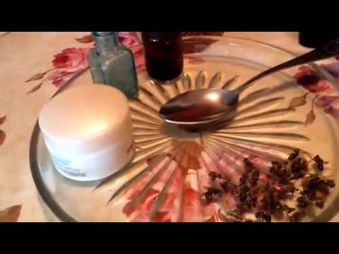 Пчелиный подмор (рецепты) отвар, мазь, настойка