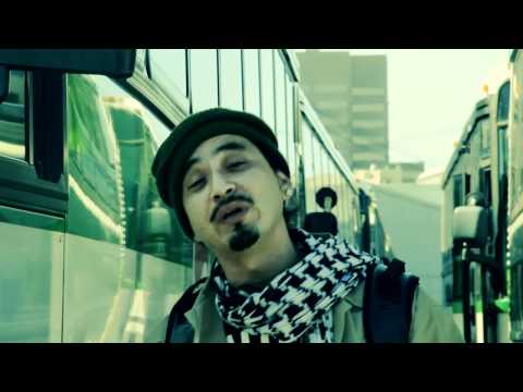 Michael Marshall, Equipto, & P.W. Esquire - When I Went Away (Music Video)