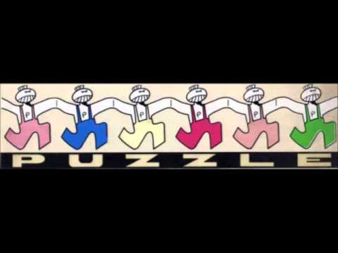 planet rock vs delia& belcastro   BY VICENT