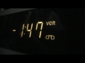 Rewinding VHS 4