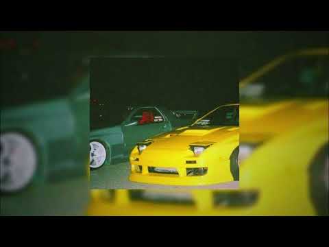 yungalligator - baby, i need you (Slowed)