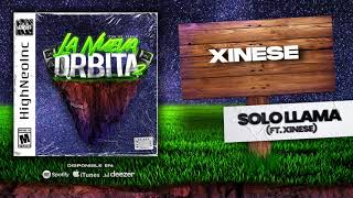 Solo Llama Music Video