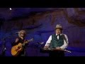 Amos Lee & Jerry Douglas, A Change is Gonna Come