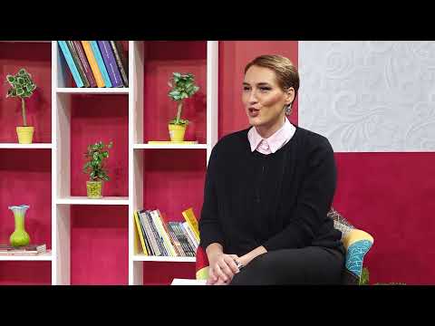 Jutarnji program 5. novembar 2021