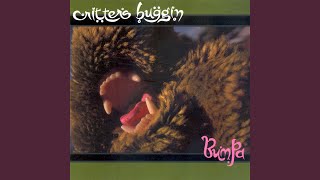 Music video thumbnail preview for 1-2-3-4 by Critters Buggin