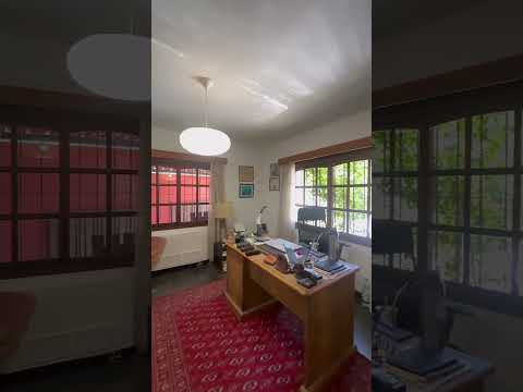 Video de YouTube - Casa en Venta de 3 dormitorios con Piscina, Jardín y Patio en Barra de Carrasco, Canelones