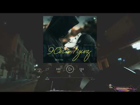 Depo Han - 90na 1yuz