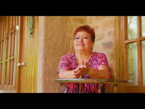 Flor Pileña - No Soy Libre Para Ti | Vídeo Oficial ᴴᴰ 2024