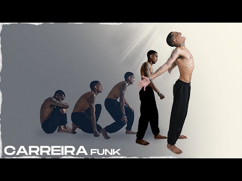 Último Grito | 03.Insônia - Raycco