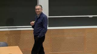 Lec 21: Social Insurance