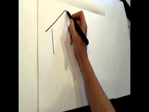 Katalog /adventní kalendář Pavla Kantorka